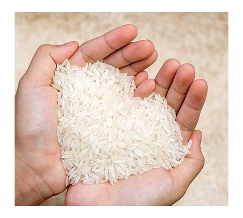 M/S DK Rice Mill Private Limited Rice Bran