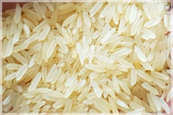 M/S DK Rice Mill Private Limited Rice