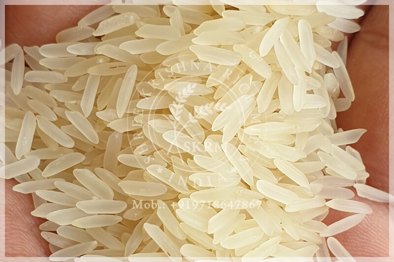 M/S DK Rice Mill Private Limited Rice