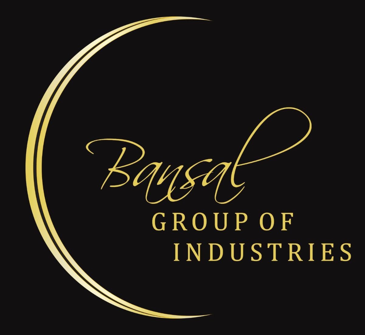 Bansal Group