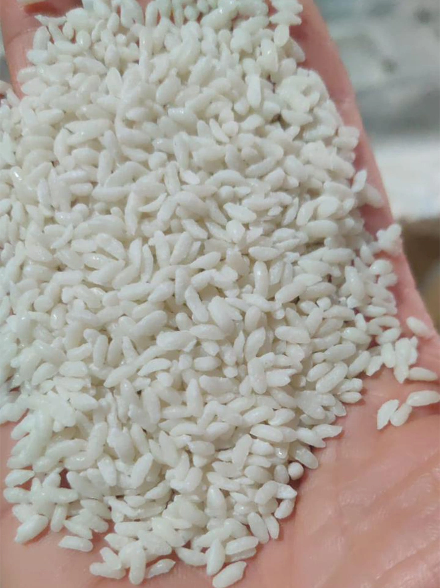 M/S India Food Processing - Fortified Rice Kernel and Additives Nutritional and Protein