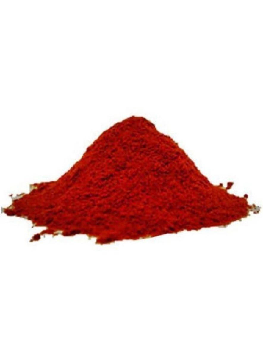 M/S India Food Processing - Organic Red Chilli and Chilli