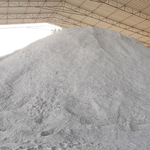 M/S India Food Processing - Insulating Powder