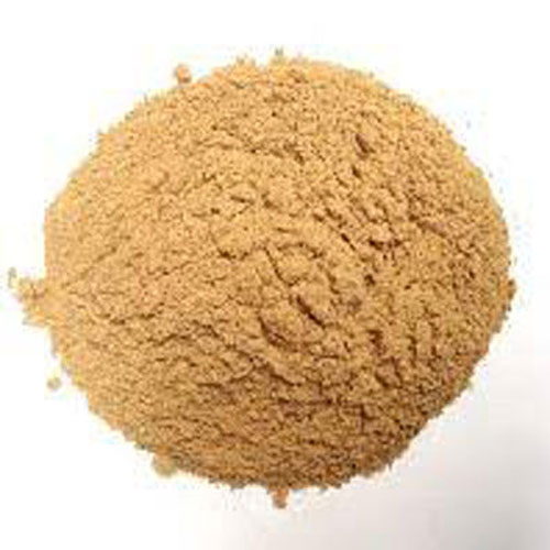 M/S India Food Processing - Rice Husk Powder