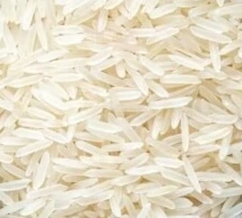 M/S Jai Tulsi Rice Mill Private Limited Aromatic Raw Rice