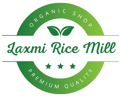 M/S Laxmi Rice Mill Private Limited