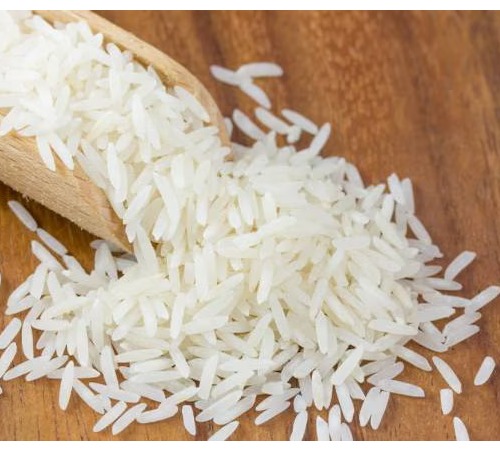 M/S Laxmi Rice Mill Private Limited Belly White Rice